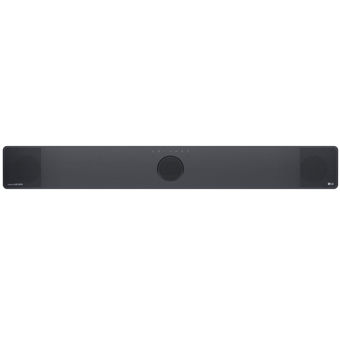 LG SC9S 3.1.3 Channel 400W OLED C2/C3 Series Matching Sound Bar with Dolby Atmos - Image 4 of 7