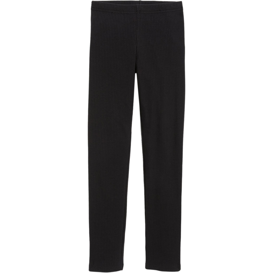 Old Navy Girls Ribbed Leggings | Girls 7-16 | Clothing & Accessories ...