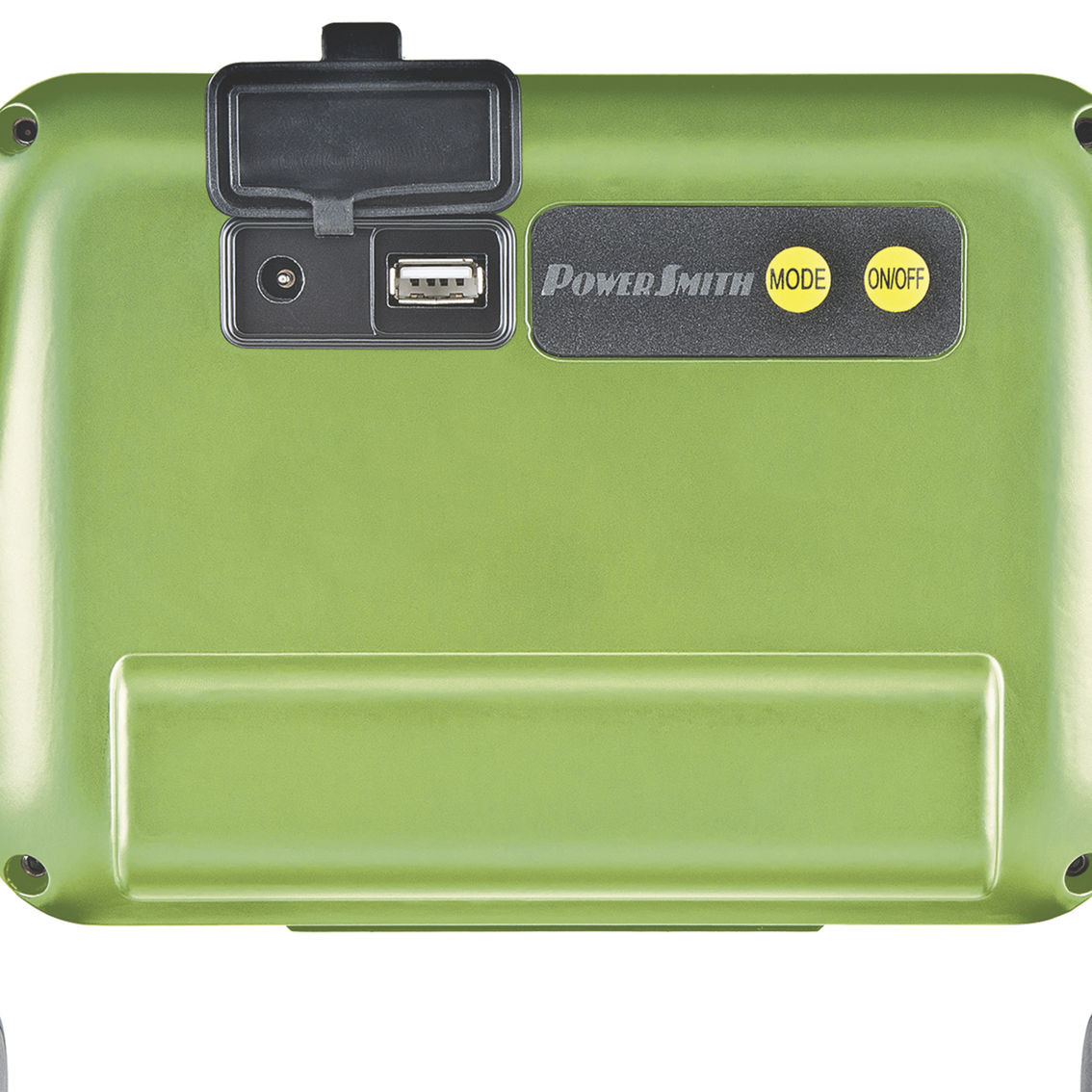 PowerSmith 2400LM Rechargeable LED Work Light - Image 3 of 8
