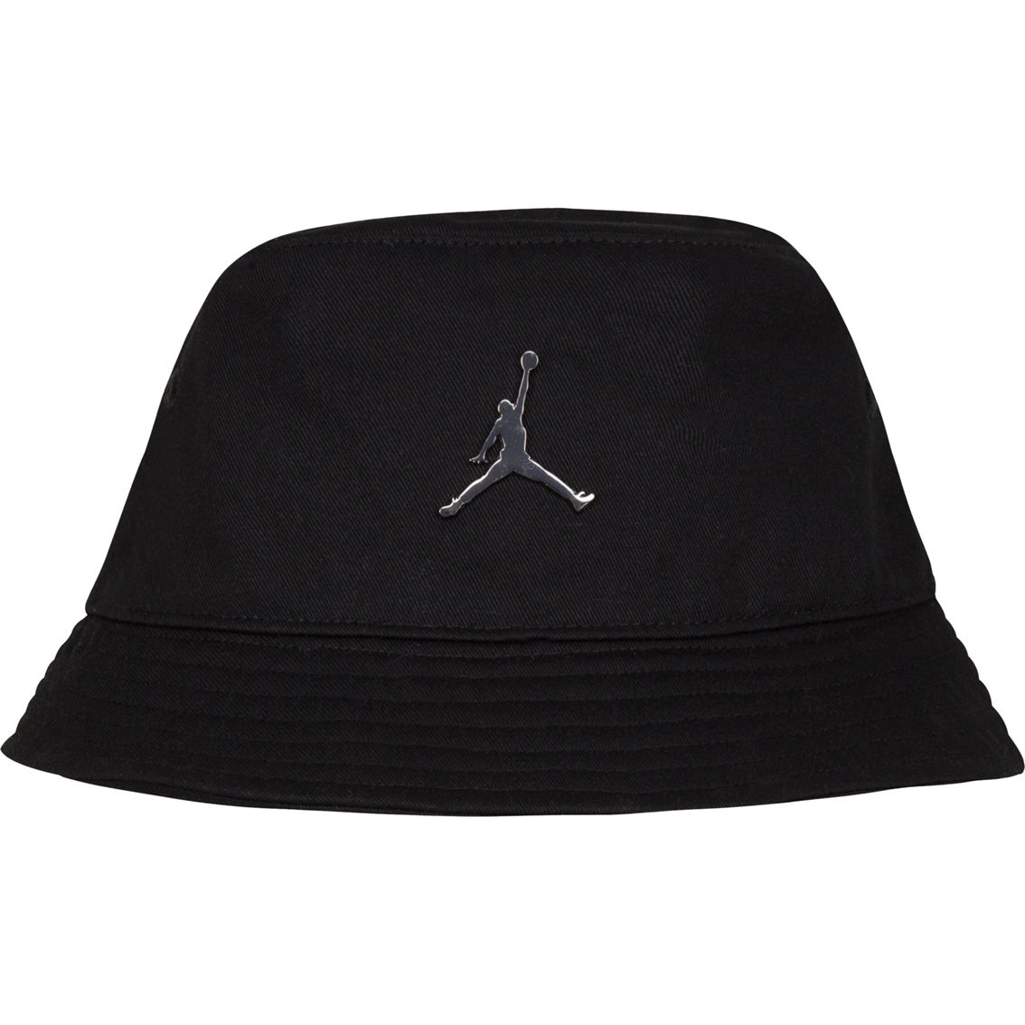 Jordan Kids Metal Jumpman Bucket Hat | Hats & Visors | Clothing ...
