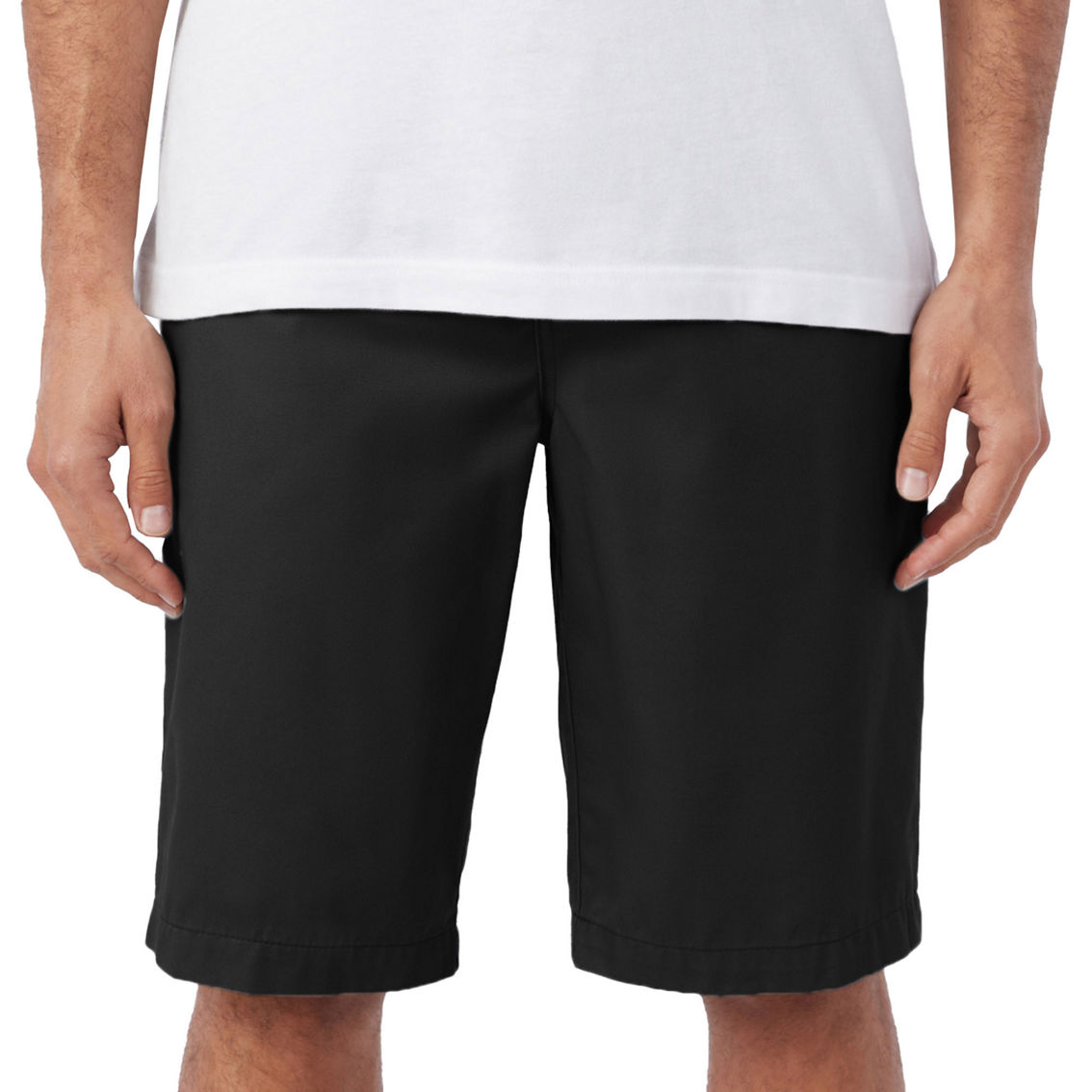 O'neill Men's Redwood Shorts | Shorts | Clothing & Accessories | Shop ...