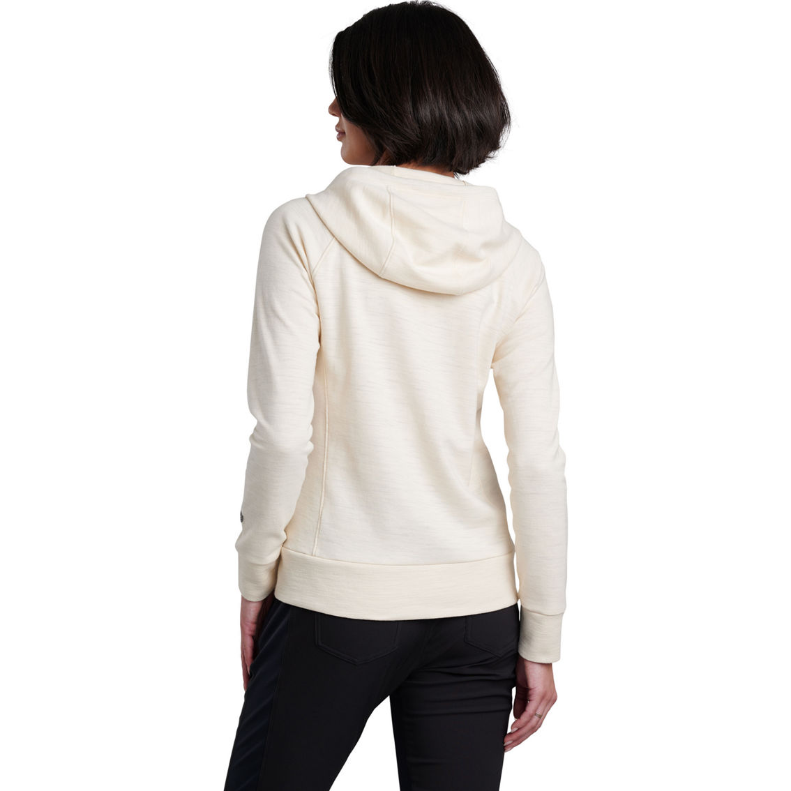 Kuhl Lola Full Zip Hoodie | Tops | Clothing & Accessories | Shop The ...