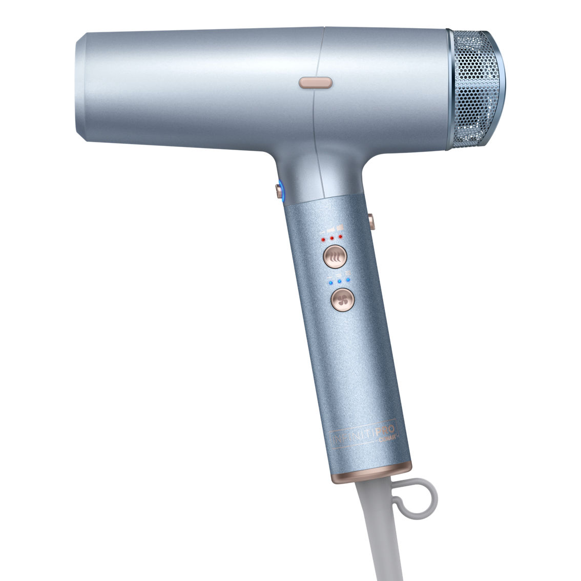 Conair InfPRO Digital Aire - Image 4 of 9