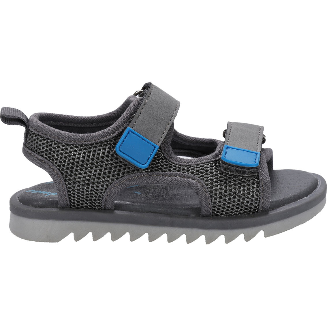 Oomphies Toddler Boys Tide Sandals - Image 2 of 4
