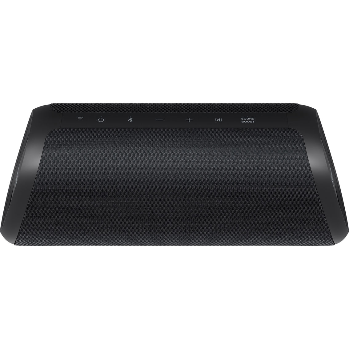 LG XBOOM Go Portable Bluetooth IP67 Speaker - Image 4 of 7