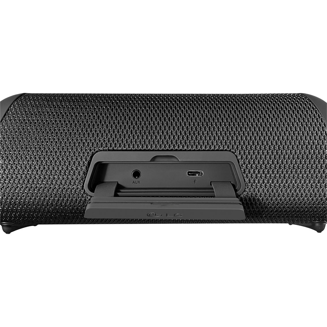 LG XBOOM Go Portable Bluetooth IP67 Speaker - Image 7 of 7