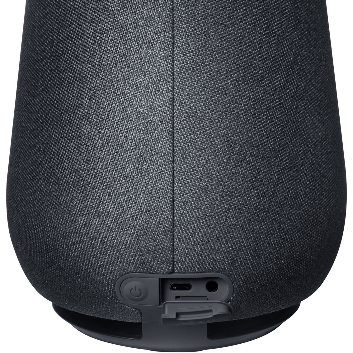 LG XBOOM 360 Portable Bluetooth Speaker with Omnidirectional Sound - Image 8 of 8