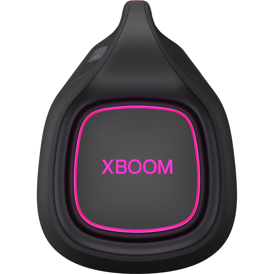 LG XBOOM Go Portable Bluetooth IP67 Speaker - Image 3 of 8