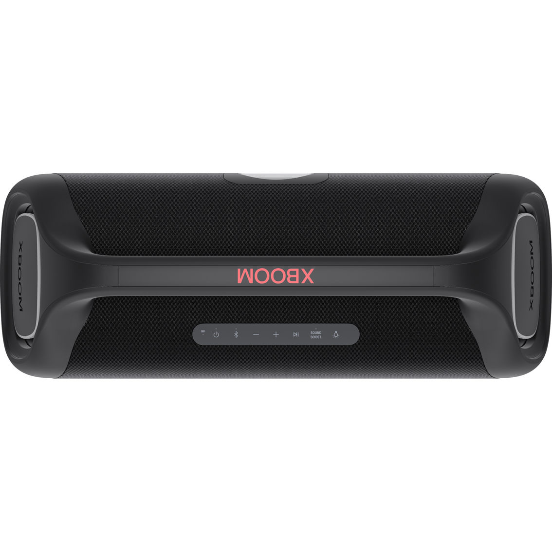 LG XBOOM Go Portable Bluetooth IP67 Speaker - Image 5 of 8