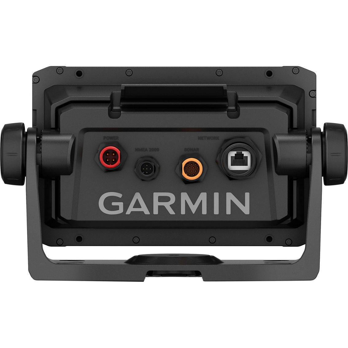 Garmin Echomap UHD2 64sv U.S. Coastal with GT54 Transducer - Image 5 of 8