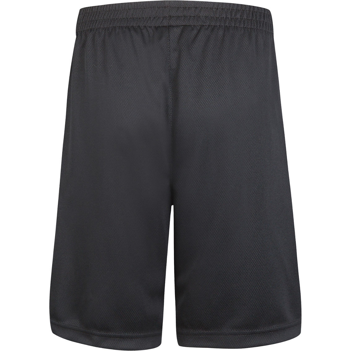 3Brand by Russell Wilson Boys Badge Shorts - Image 2 of 3
