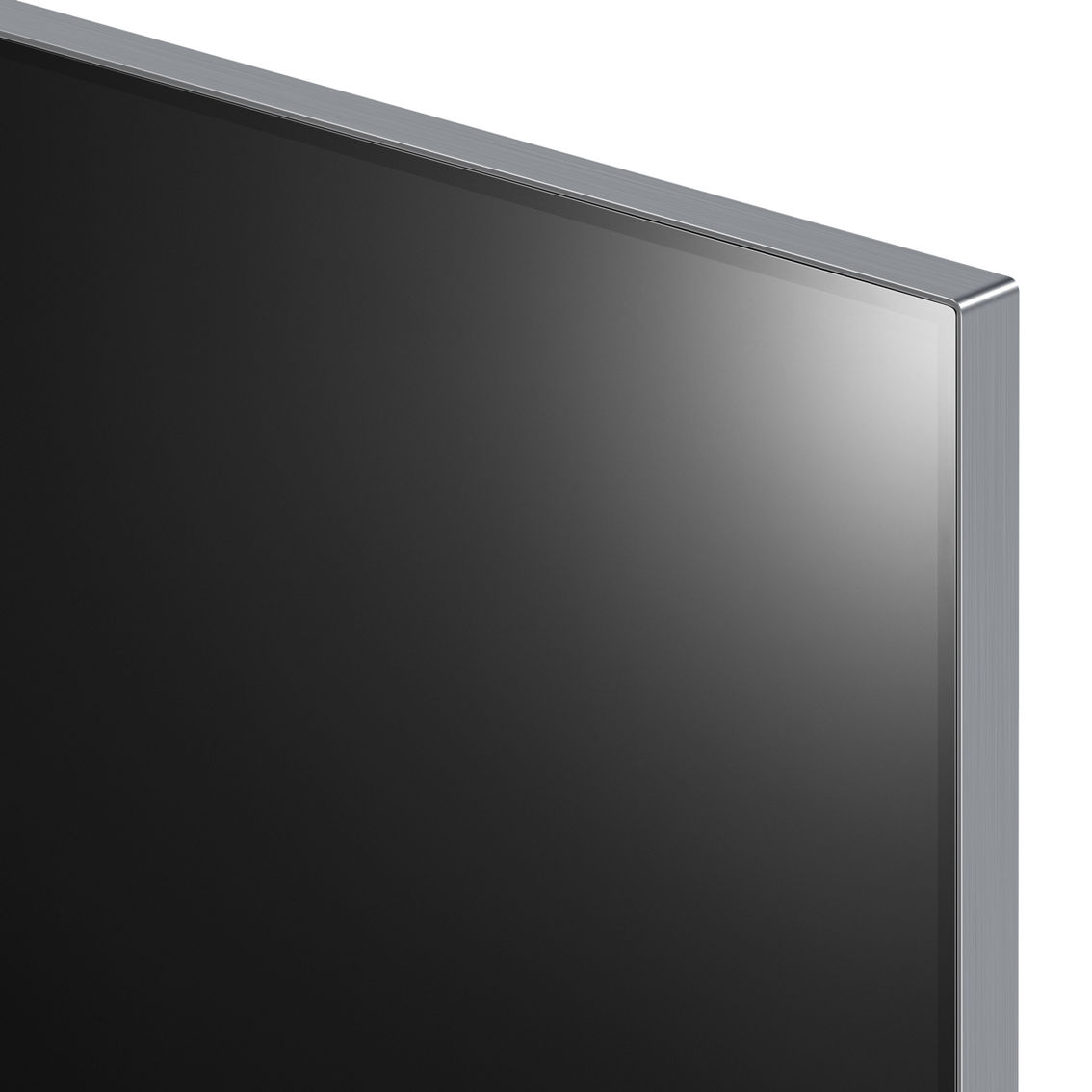  LG Serie G3 OLED evo Smart TV OLED77G3PUA, barra de sonido 2023  y subwoofer inalámbrico S90QY - Salida de 5.1.3 Ch, 570 vatios, audio de  cine en casa con Dolby Atmos