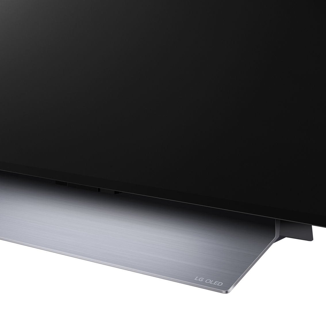 Smart TV LG OLED evo 65” C3 4K con ThinQ AI