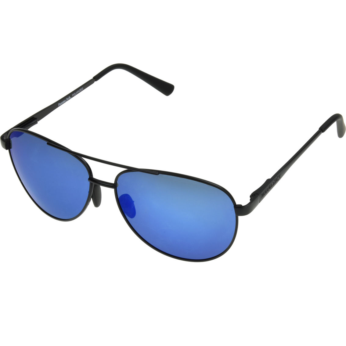 Foster Grant Panama Jack Pilot Sunglasses 10263969.cgr | Sunglasses ...