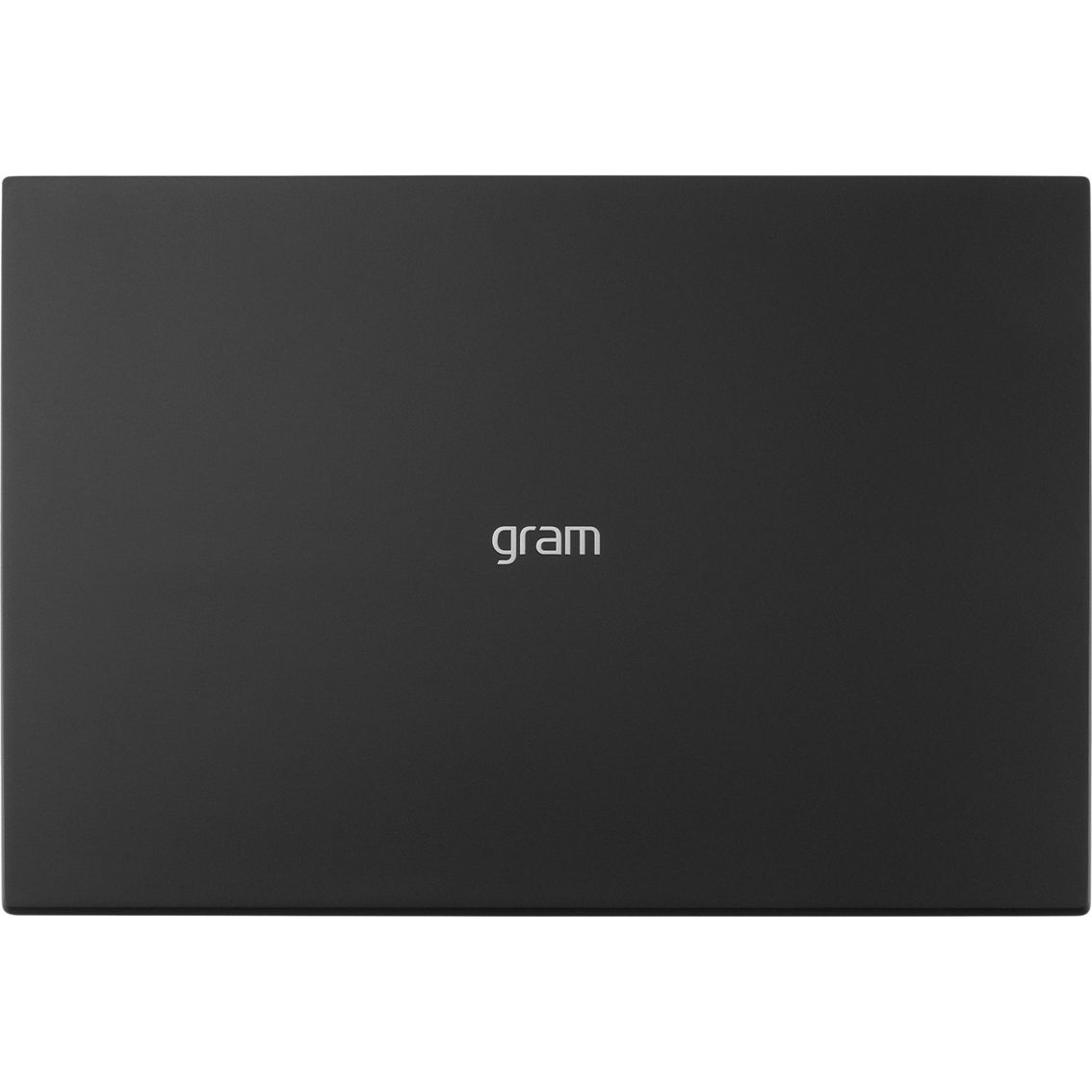 LG Gram 17 in. Intel Evo 13th Gen Core i7 RTX3050 16GB RAM 1TB SSD Laptop - Image 8 of 9