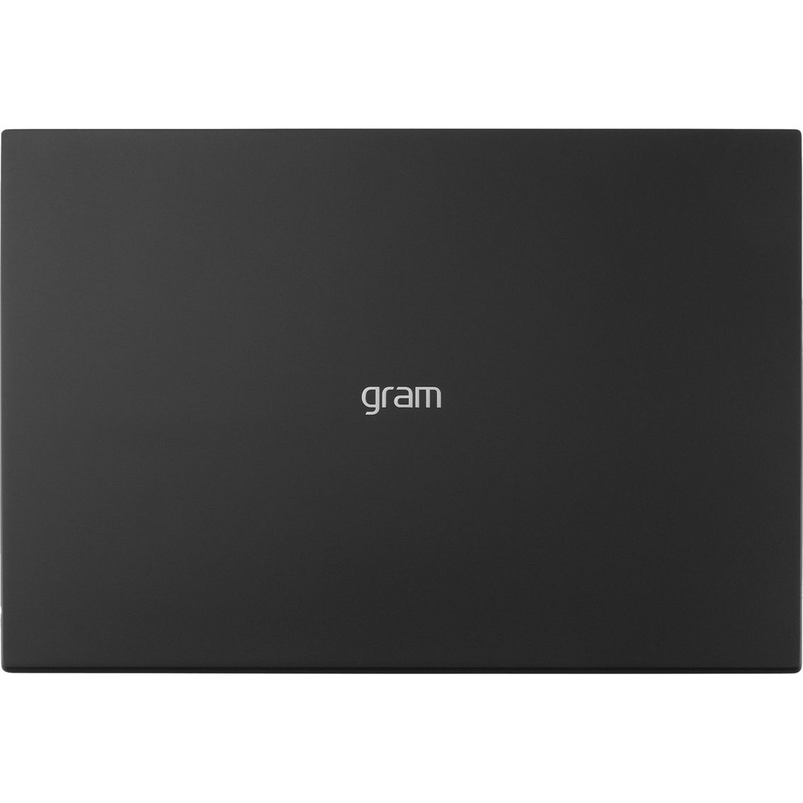 LG gram 17 in. Intel Evo Core i7 2.2GHz 16GB RAM 1TB SSD Laptop - Image 8 of 9
