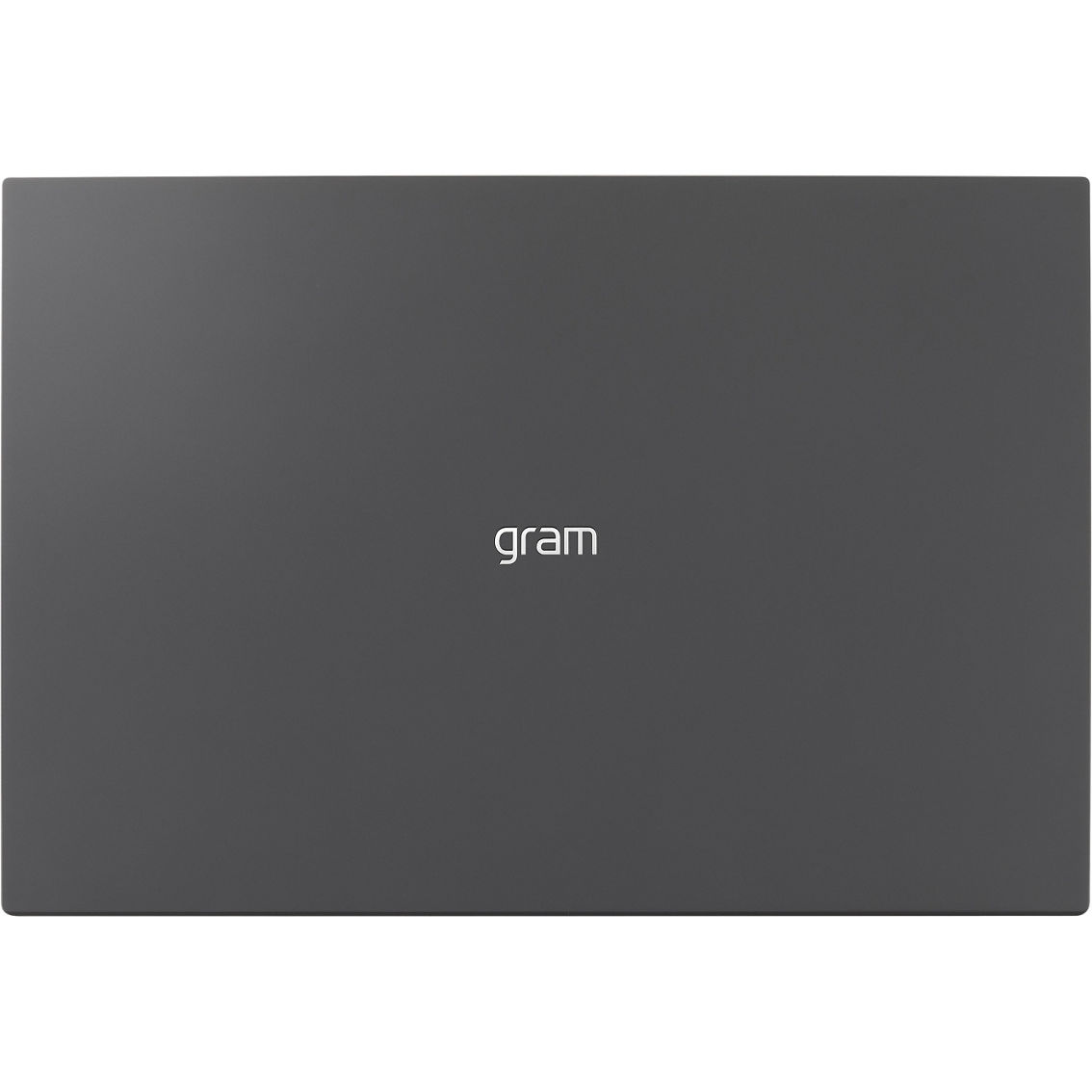 LG Gram 16 in. Intel Evo 13th-Gen Core i7 Iris Xe 16GB RAM 1TB SSD Laptop - Image 8 of 9