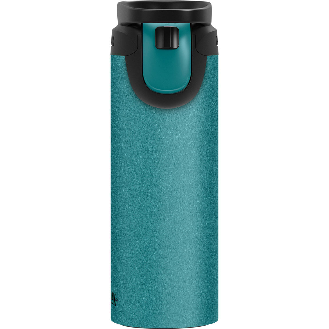 Camelbak Forge Flow Insulated Stainless Steel Travel Mug 16 Oz., Travel  Mugs, Sports & Outdoors