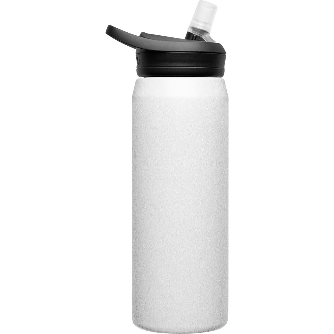 Camelbak Eddy+ Insulated Stainless Steel Water Bottle 25 oz. - Image 2 of 2