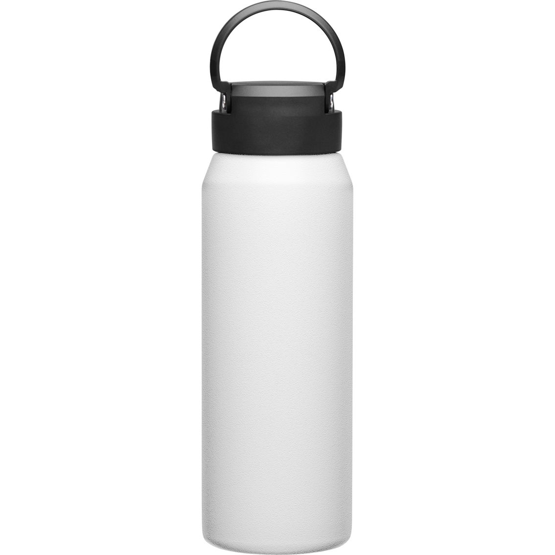 Camelbak Fit Cap Insulated Stainless Steel Water Bottle 32 oz. - Image 2 of 8