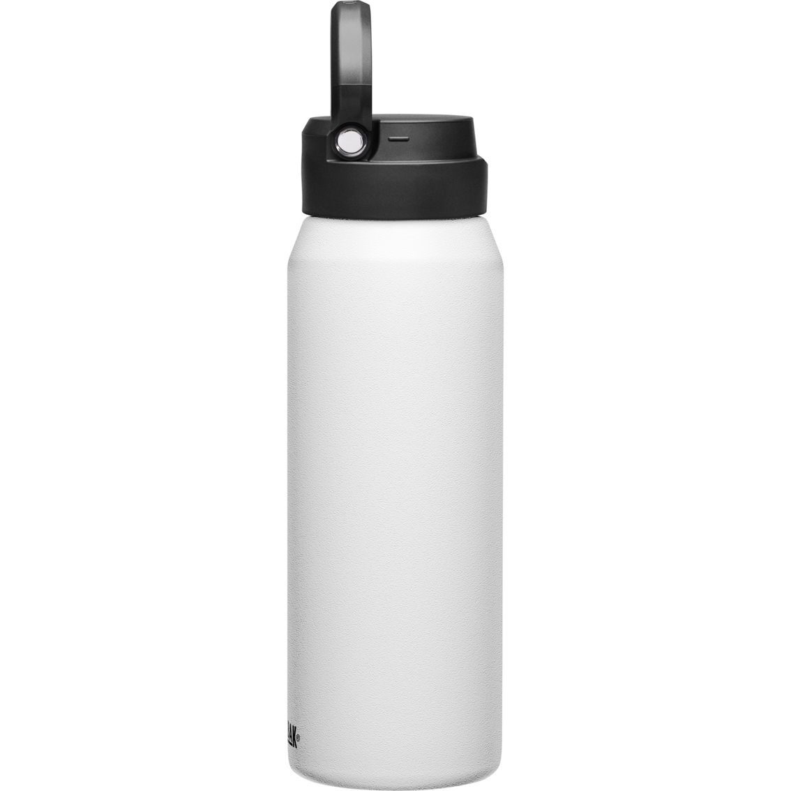Camelbak Fit Cap Insulated Stainless Steel Water Bottle 32 oz. - Image 4 of 8
