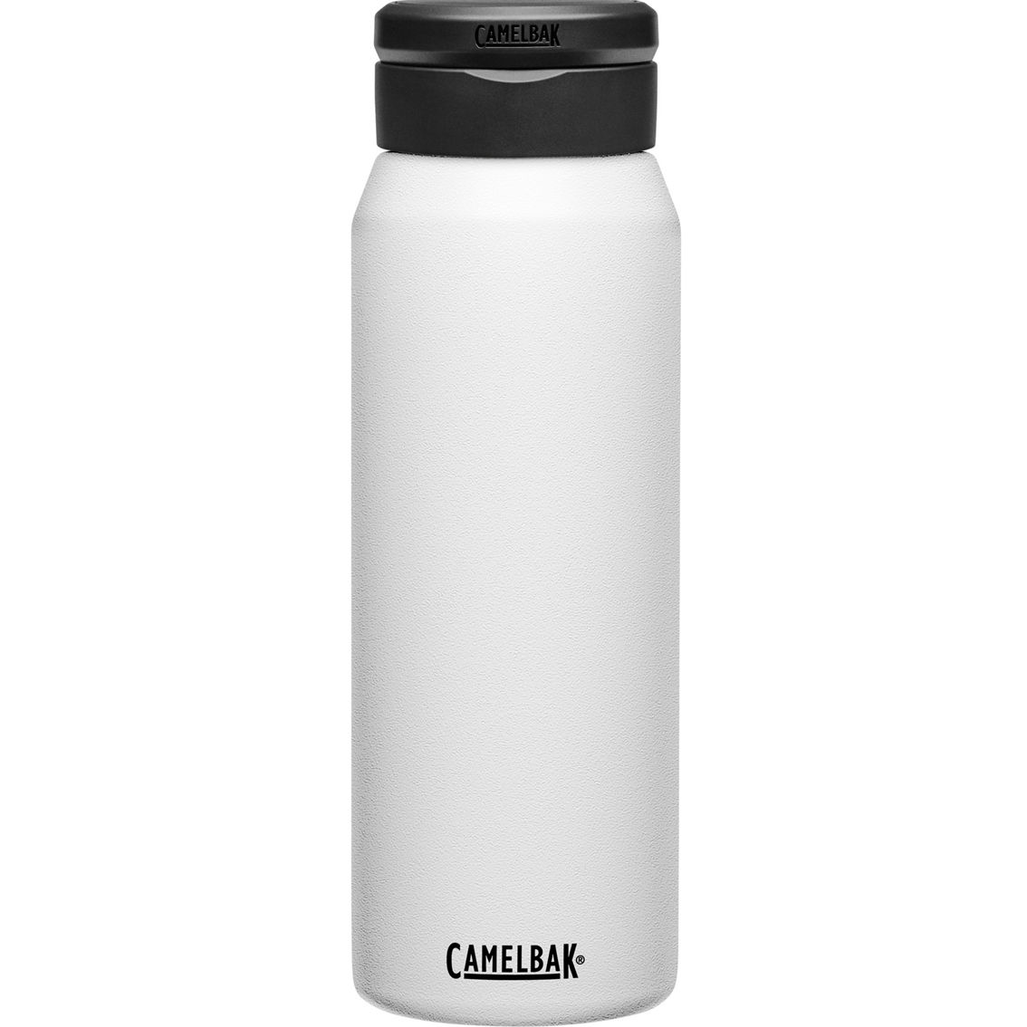 Camelbak Fit Cap Insulated Stainless Steel Water Bottle 32 oz. - Image 5 of 8