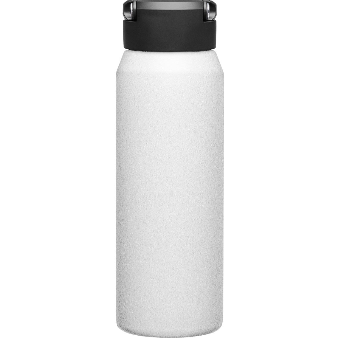 Camelbak Fit Cap Insulated Stainless Steel Water Bottle 32 oz. - Image 6 of 8