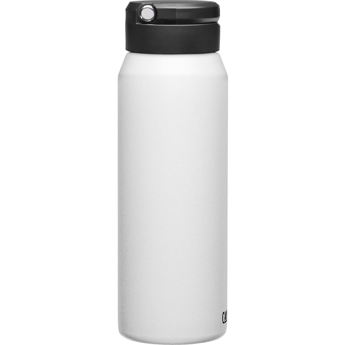 Camelbak Fit Cap Insulated Stainless Steel Water Bottle 32 oz. - Image 7 of 8
