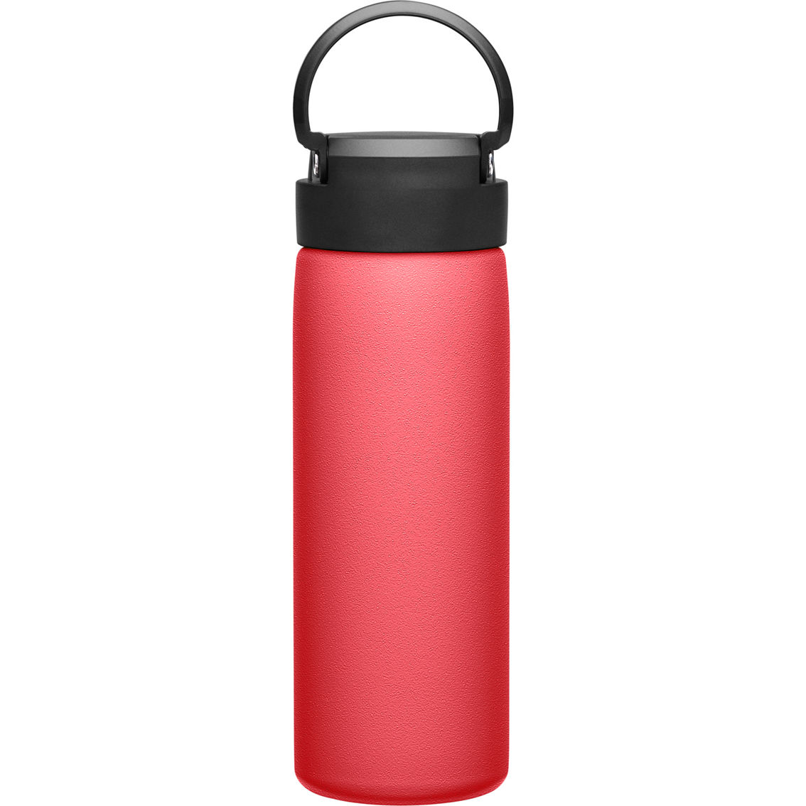 Camelbak Fit Cap Insulated Stainless Steel 20 oz. Water Bottle - Image 2 of 8
