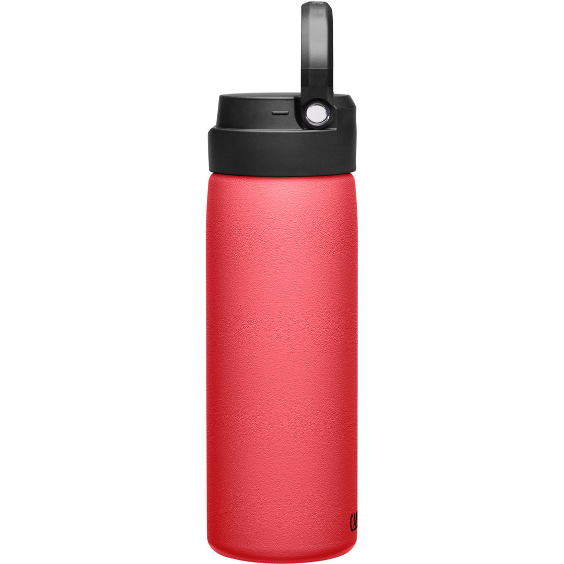 Camelbak Fit Cap Insulated Stainless Steel 20 oz. Water Bottle - Image 3 of 8