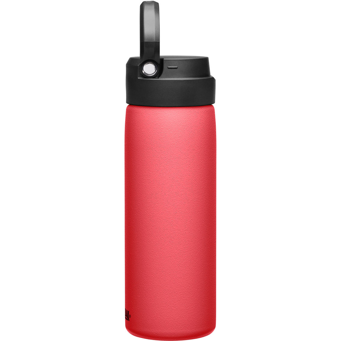 Camelbak Fit Cap Insulated Stainless Steel 20 oz. Water Bottle - Image 4 of 8