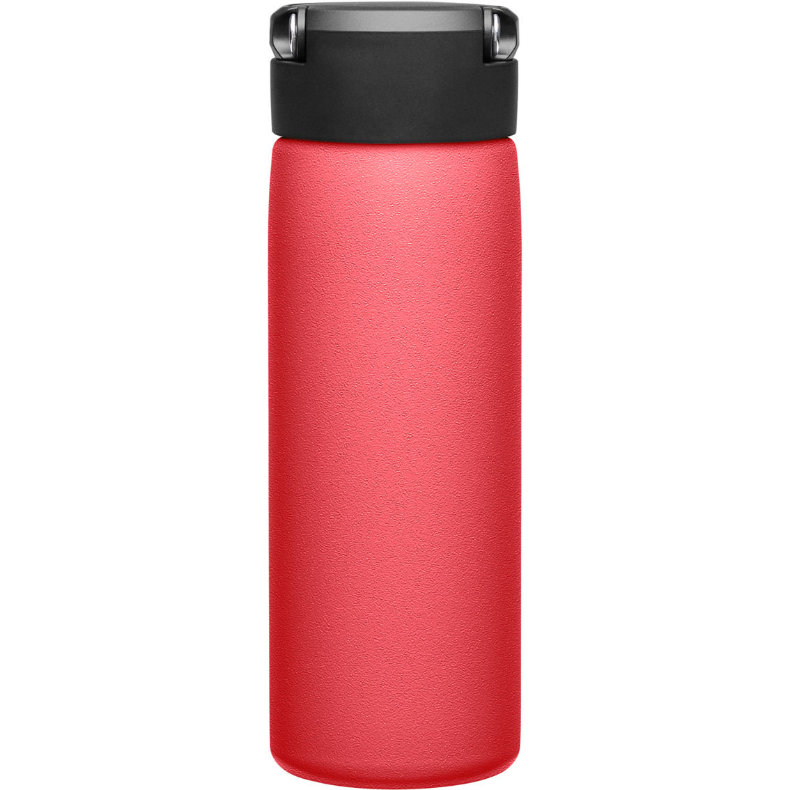 Camelbak Fit Cap Insulated Stainless Steel 20 oz. Water Bottle - Image 6 of 8