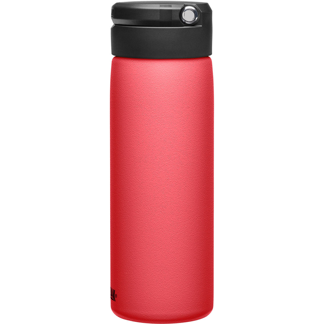 Camelbak Fit Cap Insulated Stainless Steel 20 oz. Water Bottle - Image 8 of 8