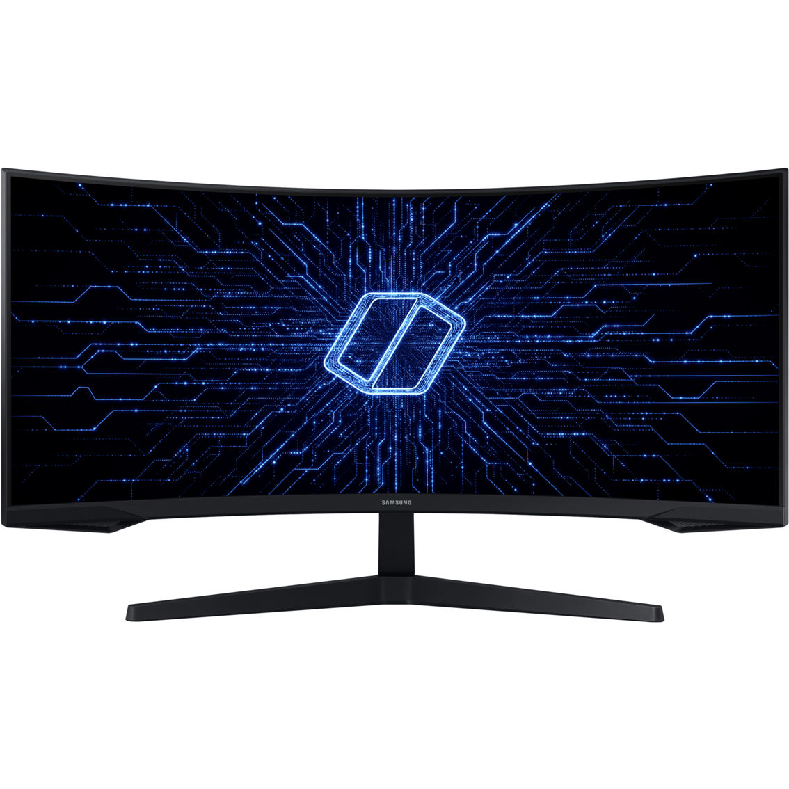 27 Odyssey G55T Gaming WQHD 144Hz 1ms HDR Curved Gaming Monitor -  LC27G55TQWNXZA | Samsung US