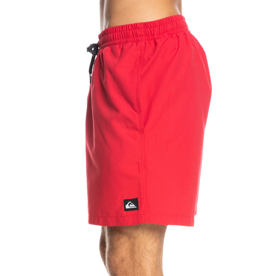 Quiksilver Everyday Volley 17 Swim Shorts | Swimwear | Father's Day ...