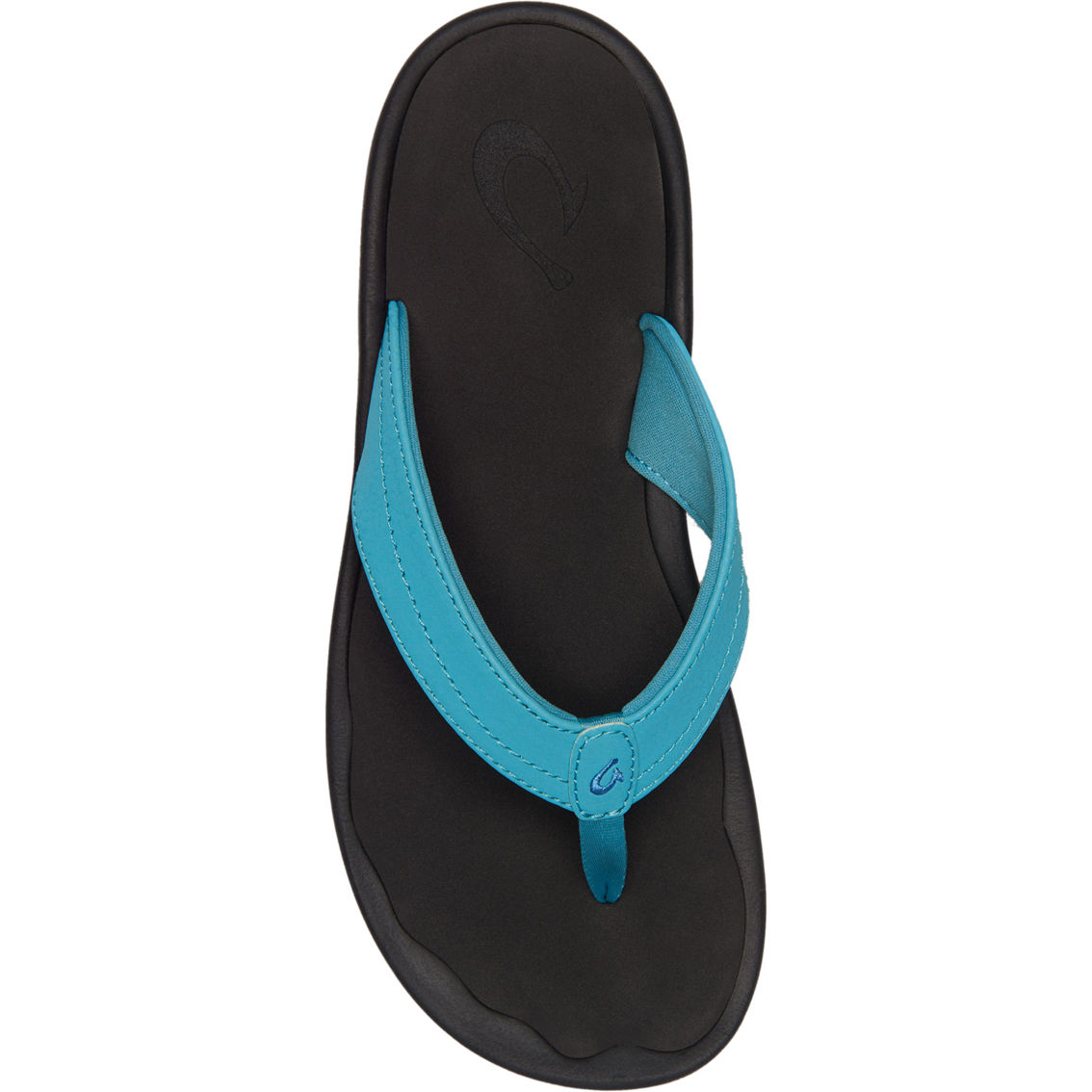 Olukai Women's Ohana Sandals | Sandals | Shoes | Shop The Exchange