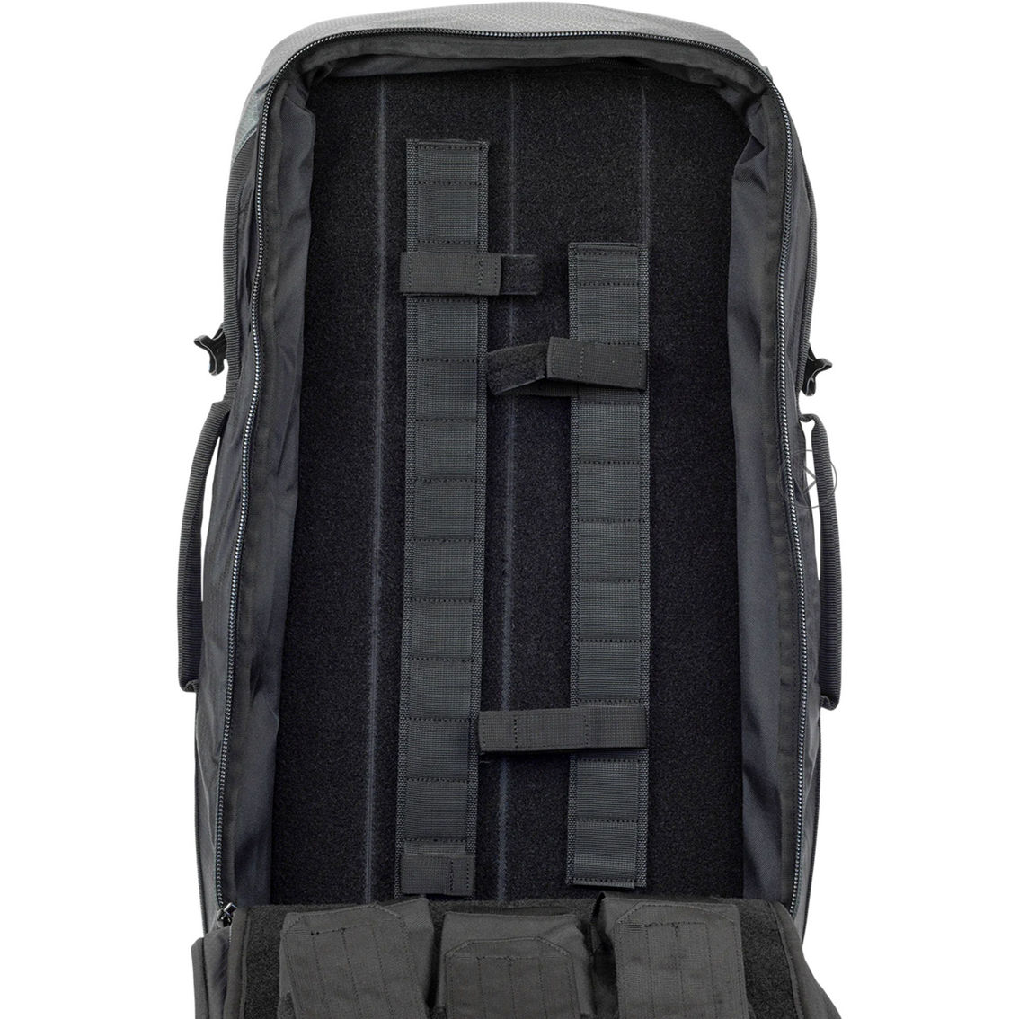 Elite Survival Summit Discreet Rifle Backpack - Image 6 of 7