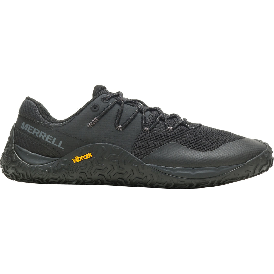 Merrell Men's Trail Glove 7 Shoes | Men's Athletic Shoes | Shoes | Shop ...
