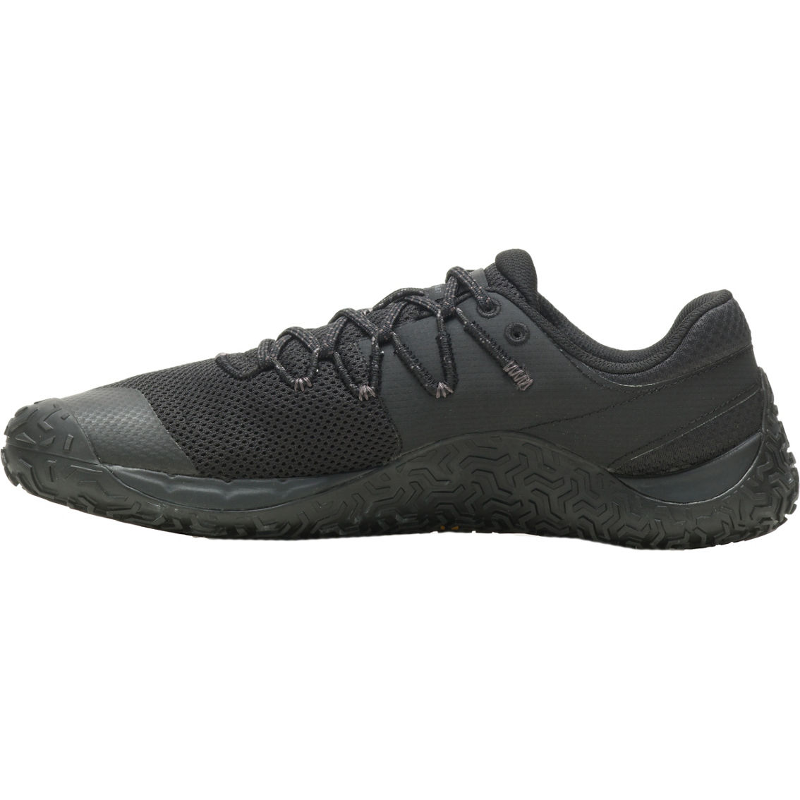 Merrell Men's Trail Glove 7 Shoes | Men's Athletic Shoes | Shoes | Shop ...