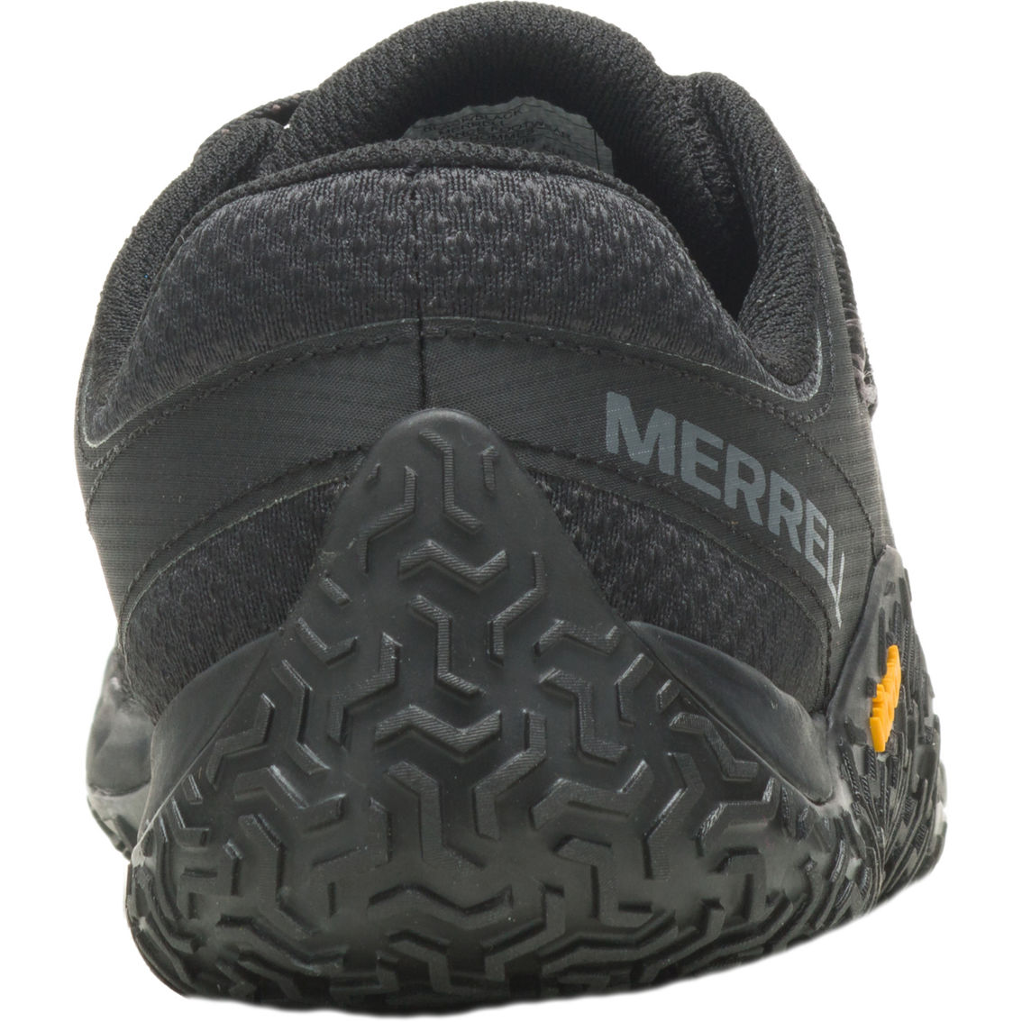 Merrell Men's Trail Glove 7 Shoes - Image 4 of 6
