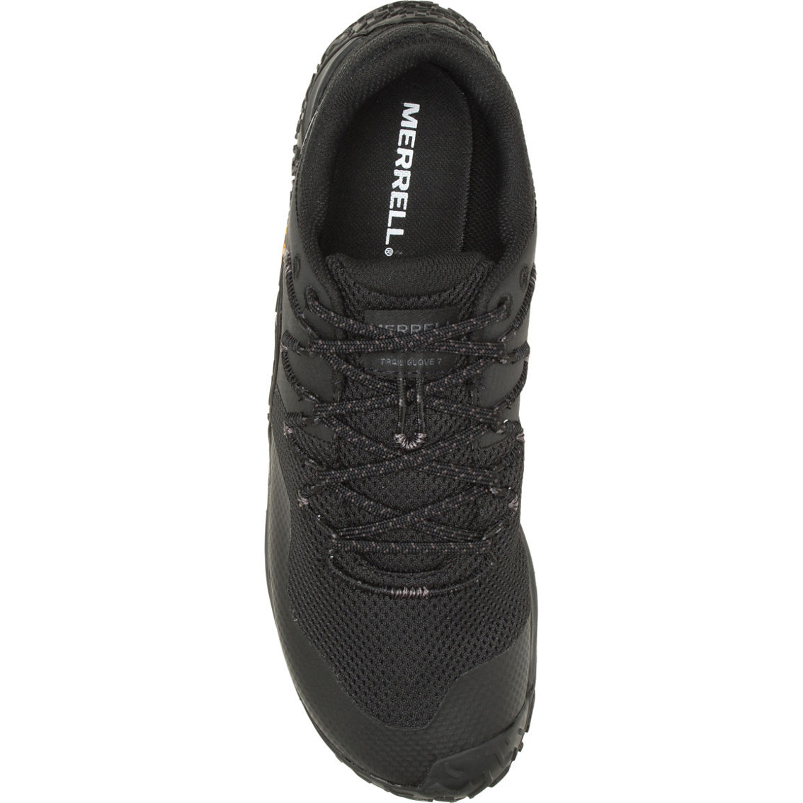 Merrell Men's Trail Glove 7 Shoes - Image 5 of 6