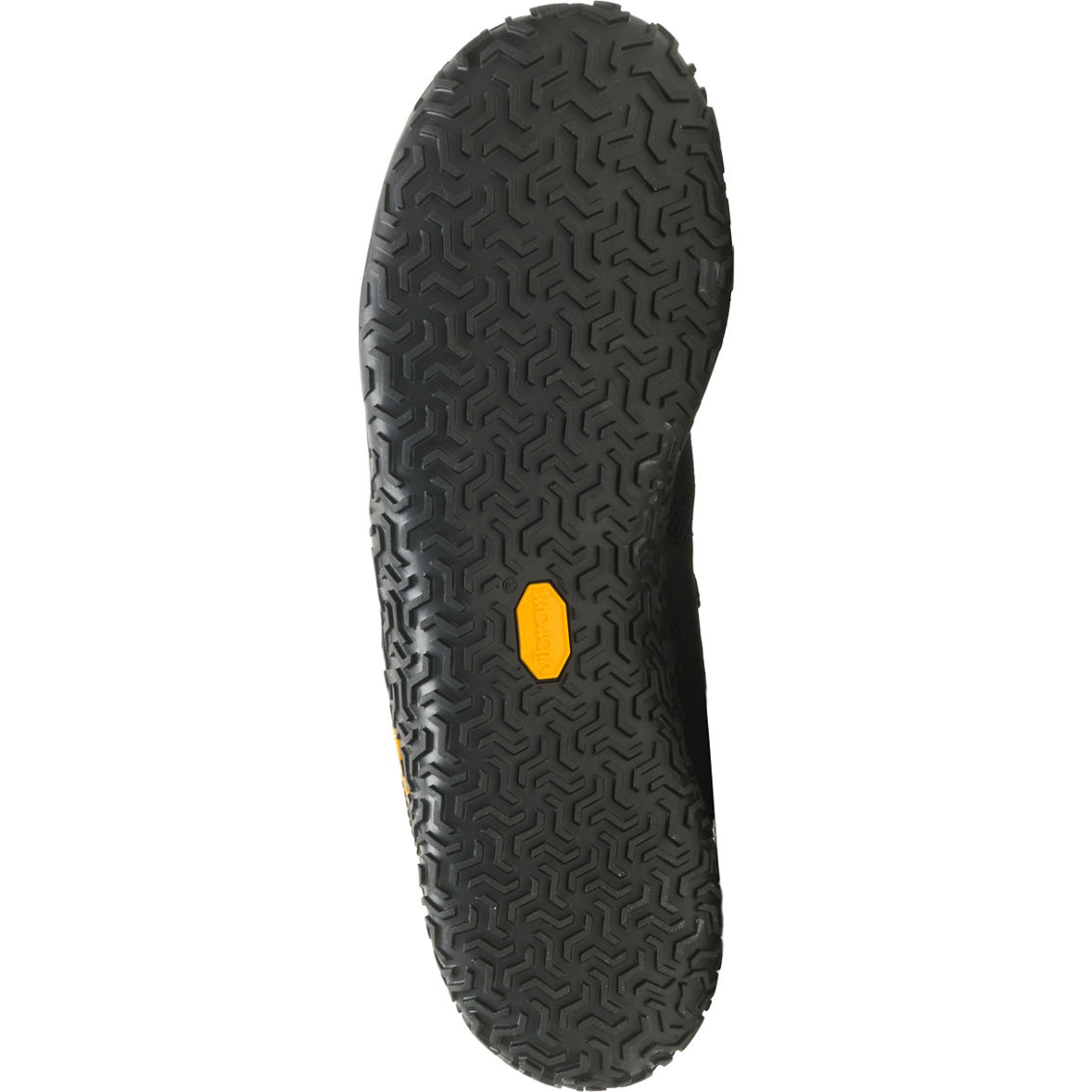 Merrell Men's Trail Glove 7 Shoes - Image 6 of 6