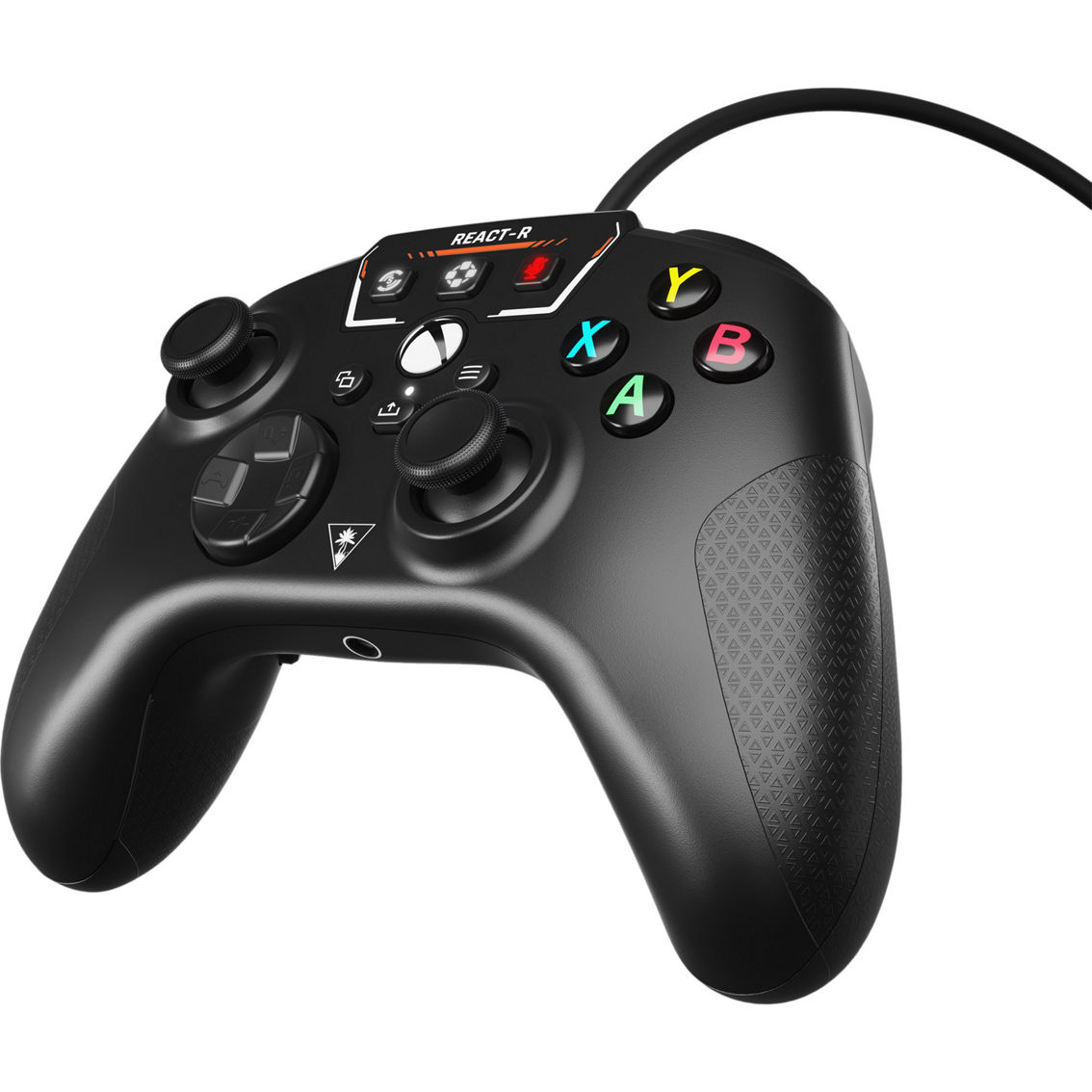 Turtle Beach XB React R Wired Controller - Image 2 of 10