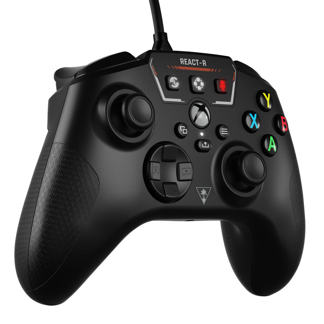 Turtle Beach XB React R Wired Controller - Image 4 of 10