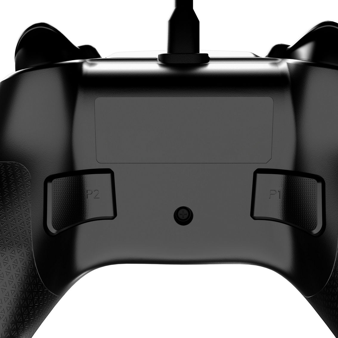 Turtle Beach XB React R Wired Controller - Image 9 of 10