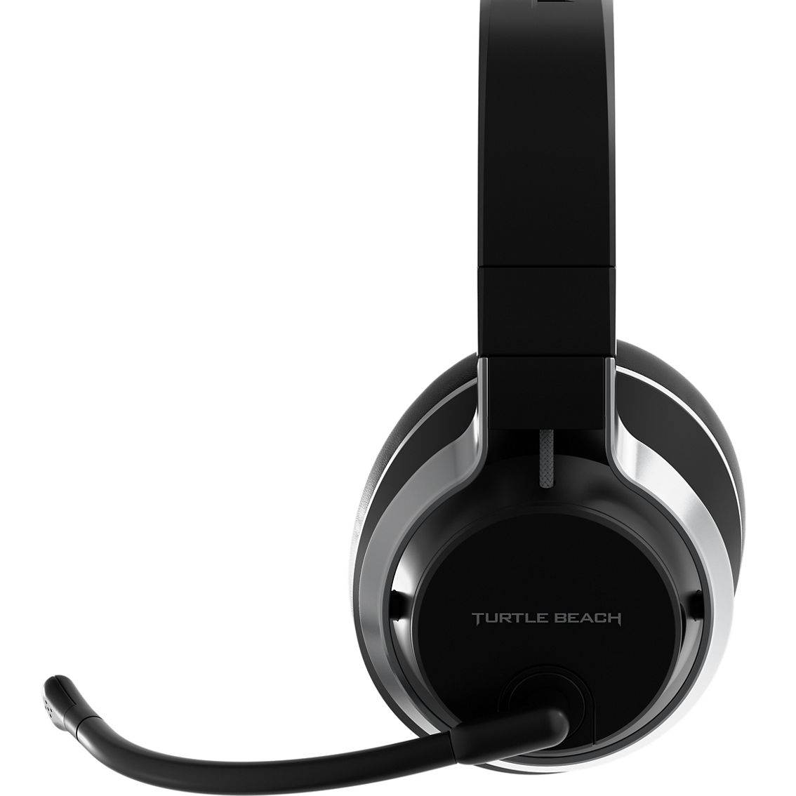 Turtle Beach XB Stealth Pro - Image 5 of 10
