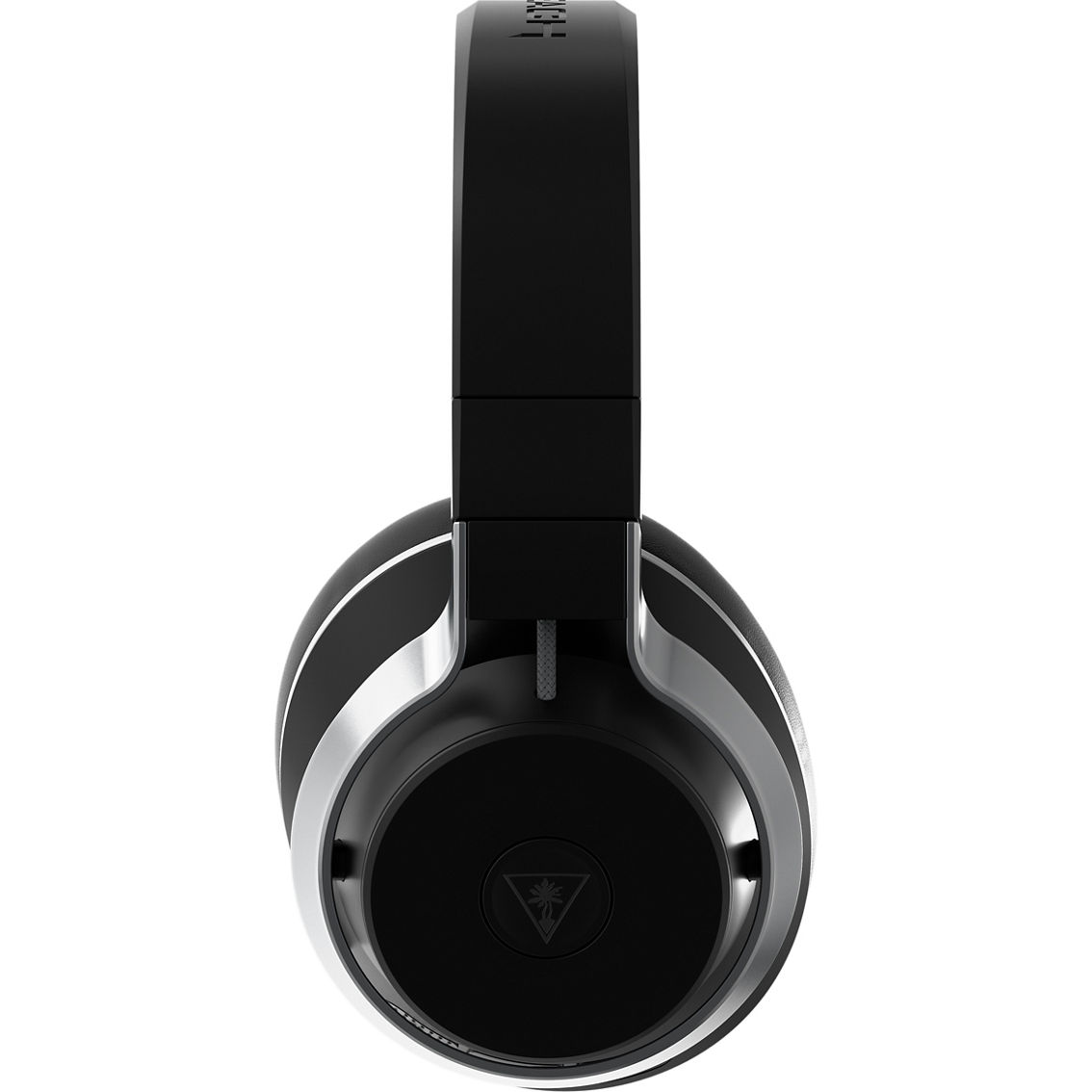 Turtle Beach XB Stealth Pro - Image 7 of 10