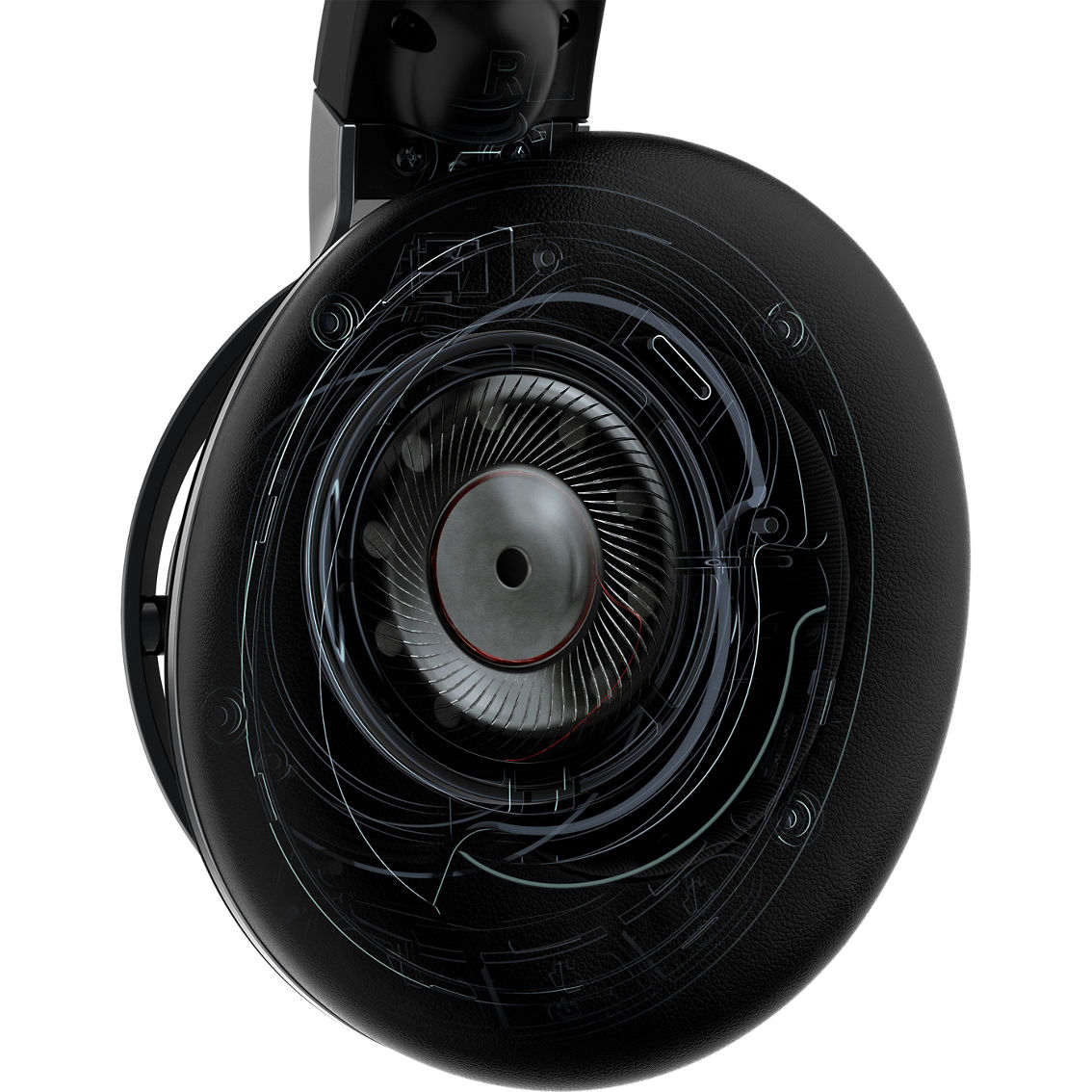 Turtle Beach XB Stealth Pro - Image 9 of 10