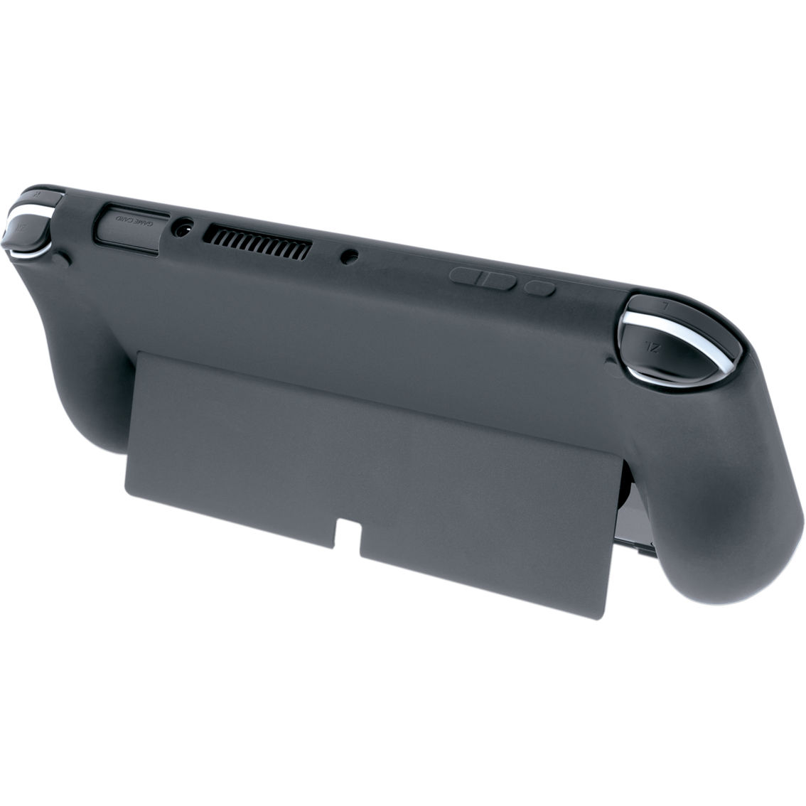 dreamGEAR Comfort Grip for Switch OLED - Image 4 of 4