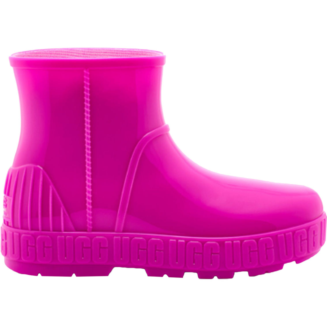Ugg Drizlita Rain Boots | Outdoor | Shoes | Shop The Exchange